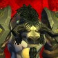 Logo of Horde